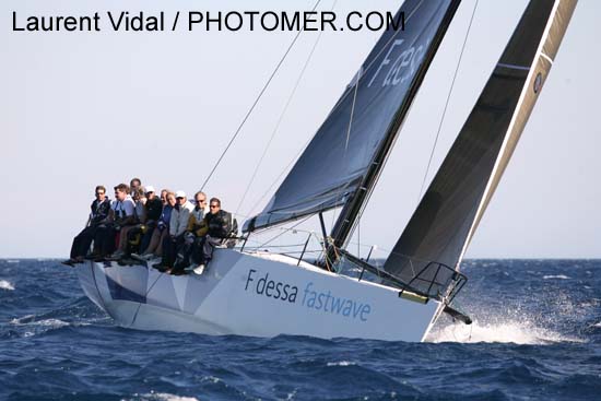 2006_1007_151336AA FDESSA FASTWAVE DK46 GBR 2R