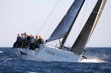 2006_1007_151336AA FDESSA FASTWAVE DK46 GBR 2R