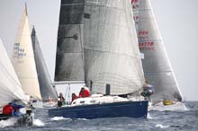 2007_1005_131018AA FEELING GOOD  (FIRST 36.7) FRA 9402