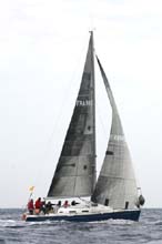 2007_1005_131052AA FEELING GOOD  (FIRST 36.7) FRA 9402