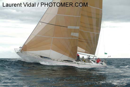 2005_1007_121736AA FELICIE PRESLE65 FRA 6345