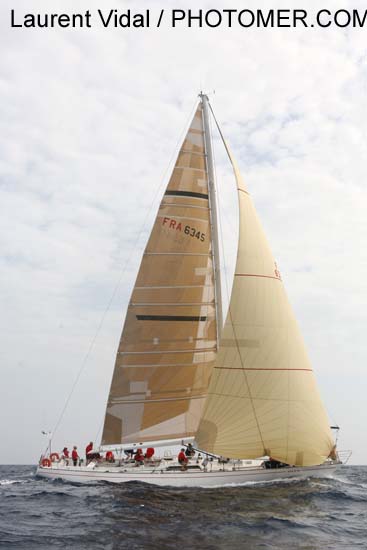 2007_1005_124742AA FELICIE PRESLE65 FRA 6345