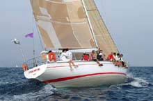 2004_1009_094804AA FELICIE PRESLE65 FRA 6345