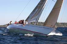 2006_1007_154326AB FELICIE PRESLE65 FRA 6345