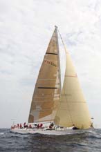 2007_1005_124742AA FELICIE PRESLE65 FRA 6345