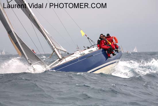 2006_1003_131716AB FLEUR BLEUE first36