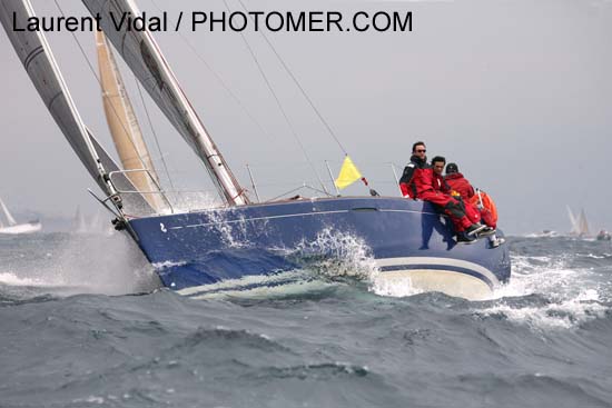 2006_1003_131718AB FLEUR BLEUE first36