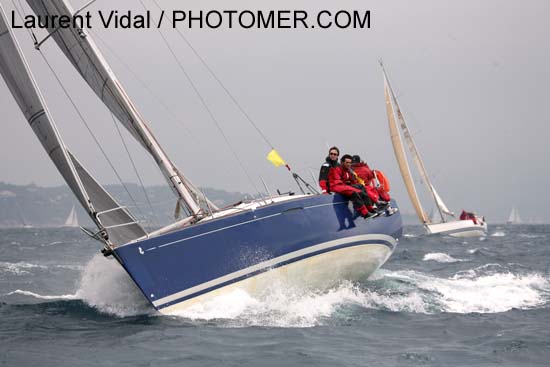 2006_1003_131722AB FLEUR BLEUE first36