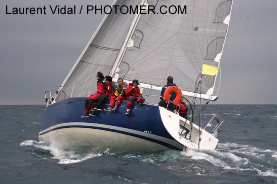 2006_1003_131732AA FLEUR BLEUE first36