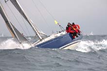 2006_1003_131716AB FLEUR BLEUE first36