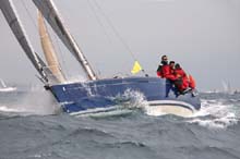 2006_1003_131718AB FLEUR BLEUE first36