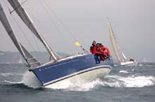 2006_1003_131722AB FLEUR BLEUE first36