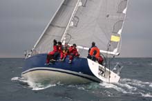 2006_1003_131732AA FLEUR BLEUE first36