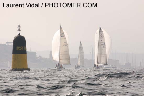 2007_1005_155022AA FOLLOW ME swan45 RUS 7