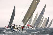 2006_1003_125650AA FOLLOW ME swan45 RUS 7