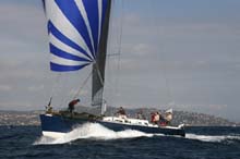 2007_0930_141036AA FOLLOW ME swan45 RUS 7