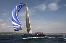 2007_0930_141218AB FOLLOW ME swan45 RUS 7