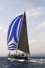 2007_0930_141312AA FOLLOW ME swan45 RUS 7