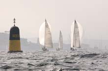 2007_1005_155022AA FOLLOW ME swan45 RUS 7