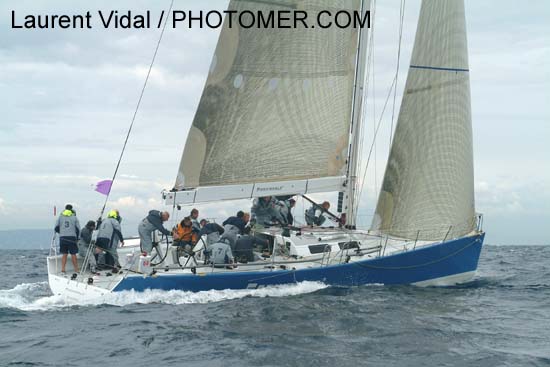 2005_1007_113644AA FORMIDABLE NED 56