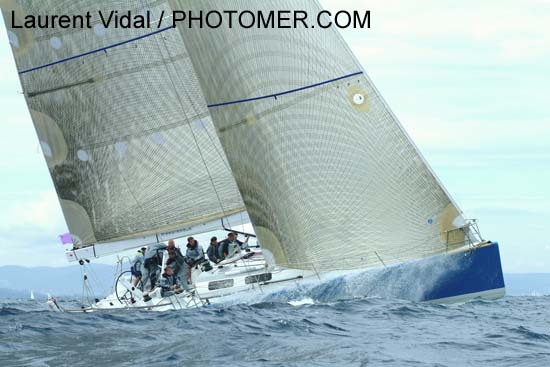 2005_1007_113942AA FORMIDABLE NED 56