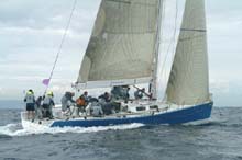 2005_1007_113644AA FORMIDABLE NED 56