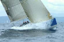 2005_1007_113930AB FORMIDABLE NED 56