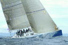 2005_1007_113942AA FORMIDABLE NED 56