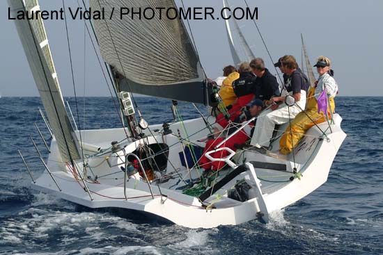 2004_1009_094524AA FULL  PELT X GBR 2436