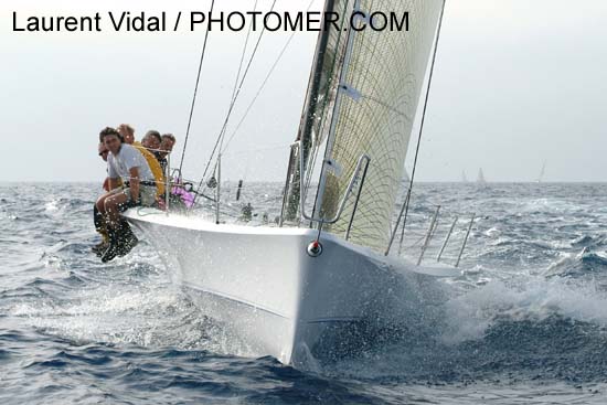 2004_1009_094648AB FULL  PELT X GBR 2436