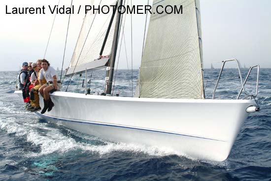 2004_1009_094650AA FULL  PELT X GBR 2436