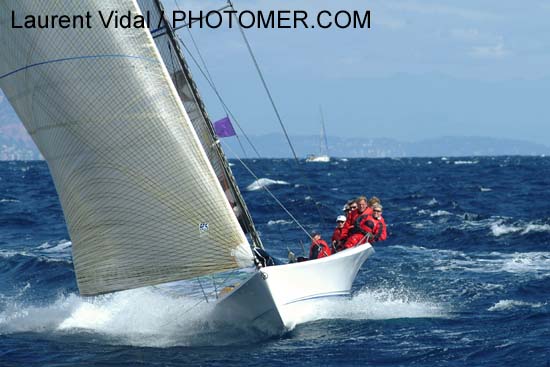 2005_1004_104458AA FULL  PELT X GBR 2436