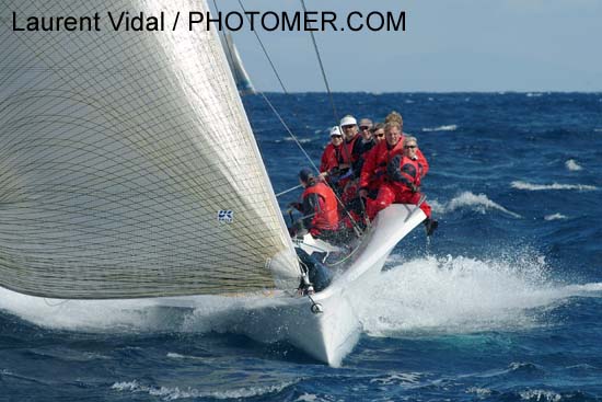 2005_1004_104510AA FULL  PELT X GBR 2436