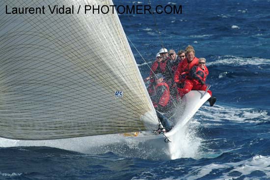 2005_1004_104512AA FULL  PELT X GBR 2436