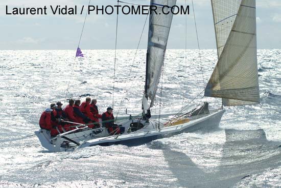 2005_1004_104530AA FULL  PELT X GBR 2436