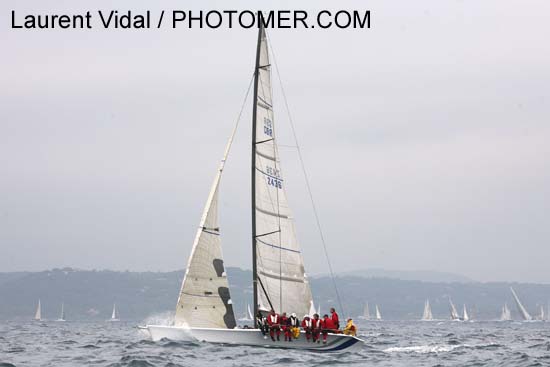 2006_1003_124448AA FULL  PELT X GBR 2436