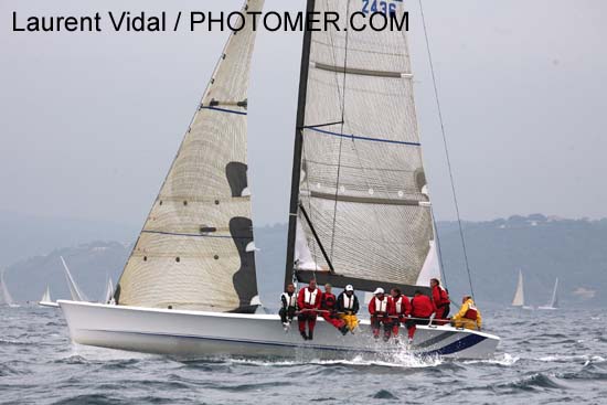 2006_1003_124458AA FULL  PELT X GBR 2436