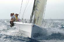 2004_1009_094648AB FULL  PELT X GBR 2436