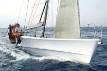 2004_1009_094650AA FULL  PELT X GBR 2436