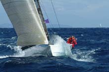 2005_1004_104500AA FULL  PELT X GBR 2436