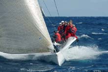 2005_1004_104510AA FULL  PELT X GBR 2436