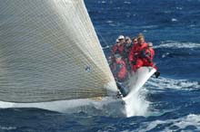 2005_1004_104512AA FULL  PELT X GBR 2436