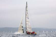 2006_1003_124448AA FULL  PELT X GBR 2436