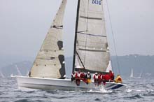 2006_1003_124458AA FULL  PELT X GBR 2436