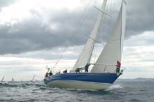 2005_1007_120610AA GERONIMO NED 7183