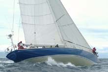 2005_1007_120626AB GERONIMO NED 7183