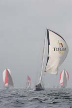 2007_1005_155708AA GERONIMO NED 7183