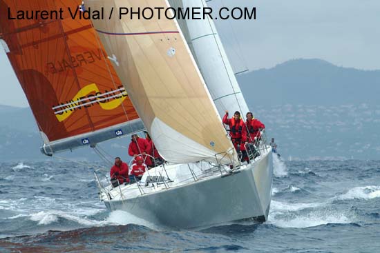 2005_1007_103254AA GJK UNIVERSALE ITA 18000