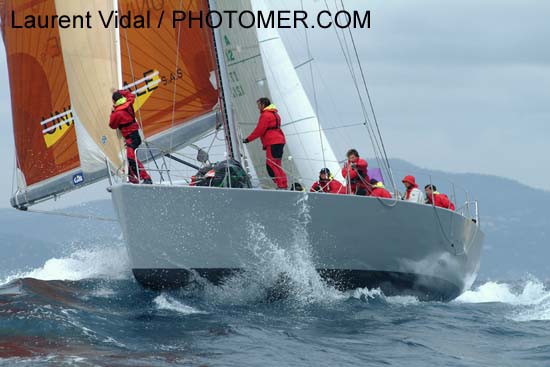 2005_1007_103258AA GJK UNIVERSALE ITA 18000