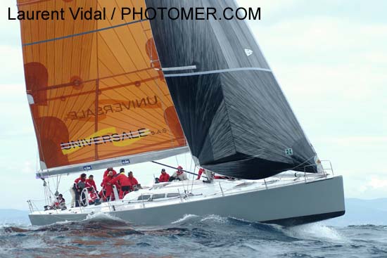 2005_1007_114300AA GJK UNIVERSALE ITA 18000